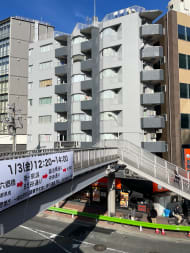 v20250611150815/fresh/building/J00100357166_7