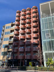 v20250611150815/fresh/building/J00100357167_5