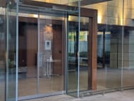 v20250611150815/fresh/building/J00100358316_12