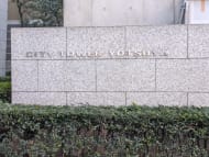 v20250611150815/fresh/building/J00100358316_15