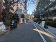 v20250611150815/fresh/building/J00100358316_8