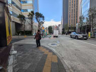 v20250611150815/fresh/building/J00100358590_9