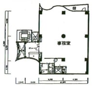 v20250611150815/fresh/building/J00100359097_18
