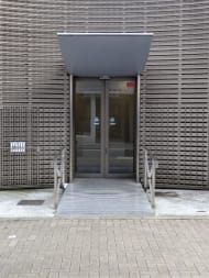 v20250611150815/fresh/building/J00100359097_3
