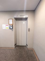 v20250611150815/fresh/building/J00100359097_4