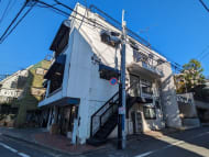 v20250611150815/fresh/building/J00100359314_7