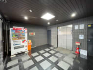 v20250611150815/fresh/building/J00100359437_11