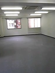 v20250611150815/fresh/building/J00100360069_6