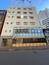 v20250611150815/fresh/building/J00100360069_9