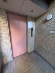 v20250611150815/fresh/building/J00100360612_4