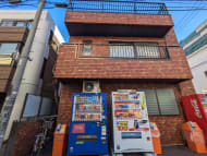 v20250611150815/fresh/building/J00100360746_6