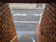 v20250611150815/fresh/building/J00100360746_9