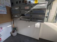 v20250611150815/fresh/building/J00100361010_11