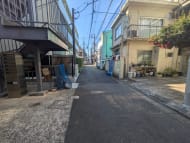 v20250611150815/fresh/building/J00100361010_7