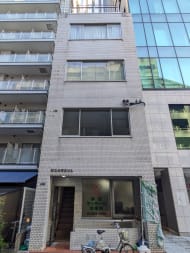 v20250611150815/fresh/building/J00100361280_1