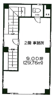 v20250611150815/fresh/building/J00100361280_18