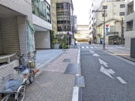 v20250611150815/fresh/building/J00100361280_2