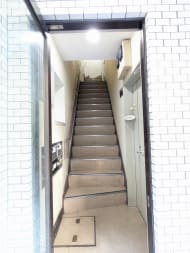 v20250611150815/fresh/building/J00100361280_4