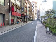 v20250611150815/fresh/building/J00100361280_5
