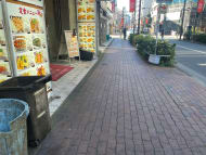 v20250611150815/fresh/building/J00100361322_12