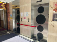 v20250611150815/fresh/building/J00100361322_4