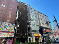 v20250611150815/fresh/building/J00100361322_6