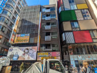 v20250611150815/fresh/building/J00100361644_7