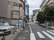 v20250611150815/fresh/building/J00100361787_11