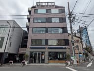 v20250611150815/fresh/building/J00100361787_13