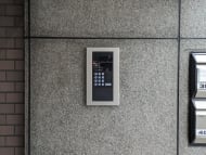 v20250611150815/fresh/building/J00100361787_6