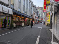 v20250611150815/fresh/building/J00100362407_2