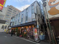 v20250611150815/fresh/building/J00100362407_6