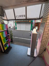 v20250611150815/fresh/building/J00100362407_8