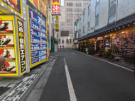 v20250611150815/fresh/building/J00100362407_9