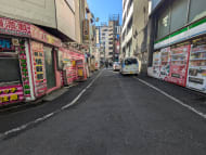 v20250611150815/fresh/building/J00100362427_11
