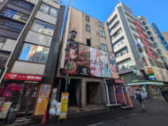 v20250611150815/fresh/building/J00100362427_5