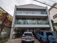 v20250611150815/fresh/building/J00100363564_1