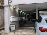v20250611150815/fresh/building/J00100363564_3