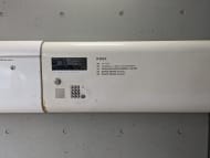 v20250611150815/fresh/building/J00100363564_5