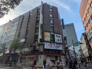 v20250611150815/fresh/building/J00100363772_1