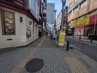 v20250611150815/fresh/building/J00100363772_10