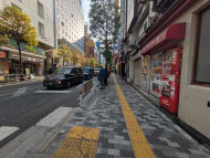 v20250611150815/fresh/building/J00100363772_2