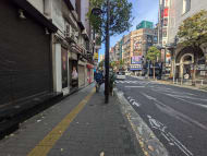 v20250611150815/fresh/building/J00100363772_9
