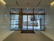 v20250611150815/fresh/building/J00100363782_10