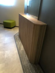 v20250611150815/fresh/building/J00100363782_14