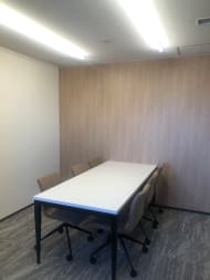 v20250611150815/fresh/building/J00100363782_16