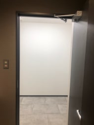 v20250611150815/fresh/building/J00100363782_19