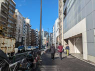 v20250611150815/fresh/building/J00100363782_2