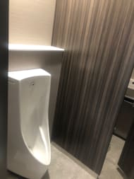 v20250611150815/fresh/building/J00100363782_23