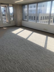 v20250611150815/fresh/building/J00100363782_27